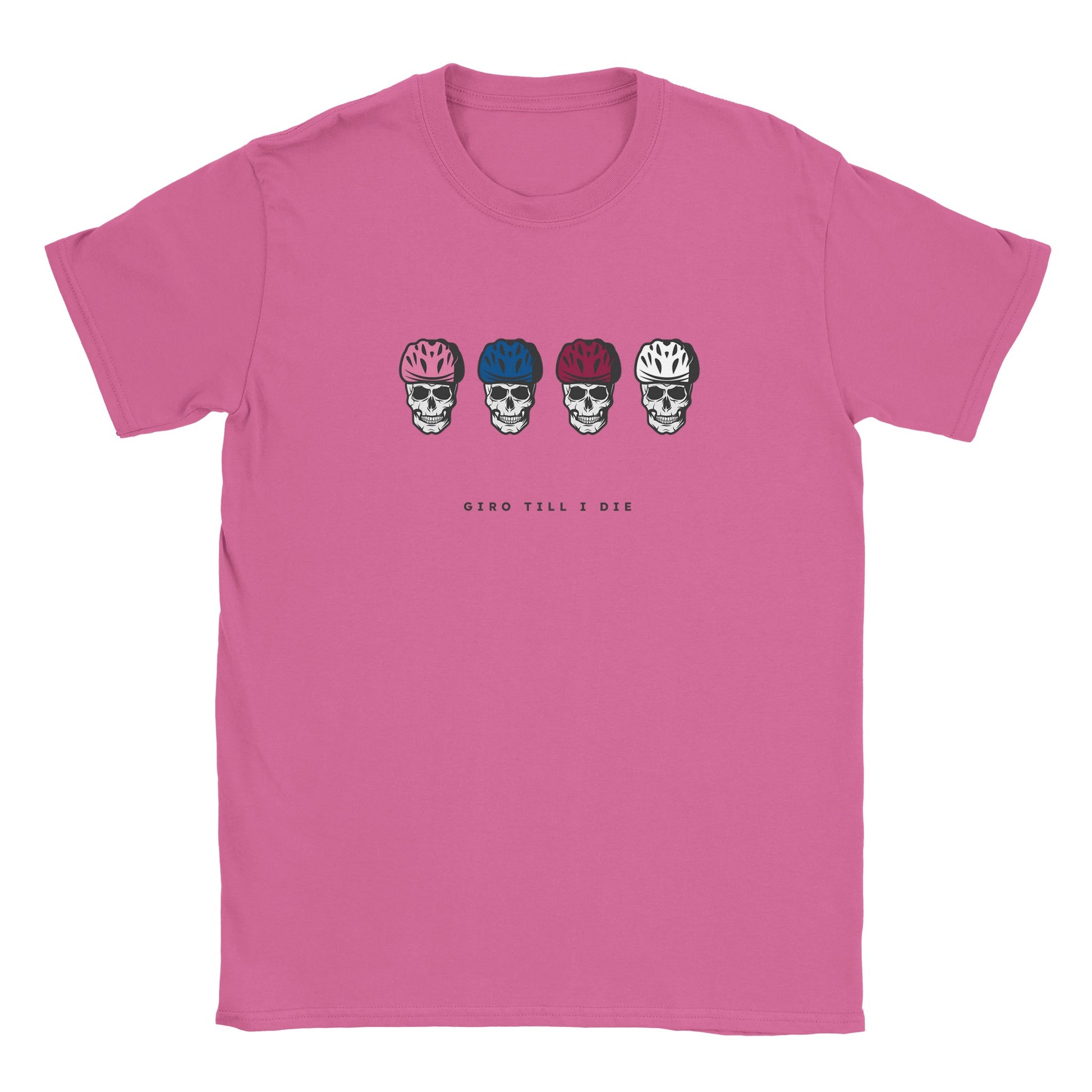giro d'italia cycling b1c9f764-c5fd-48b8-b805-3144a5563656