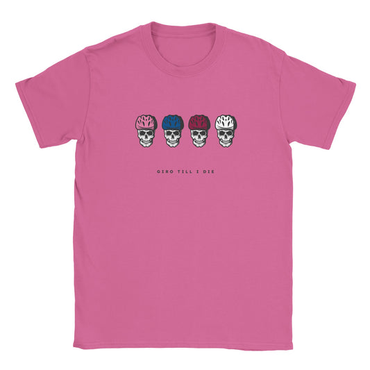giro d'italia cycling b1c9f764-c5fd-48b8-b805-3144a5563656