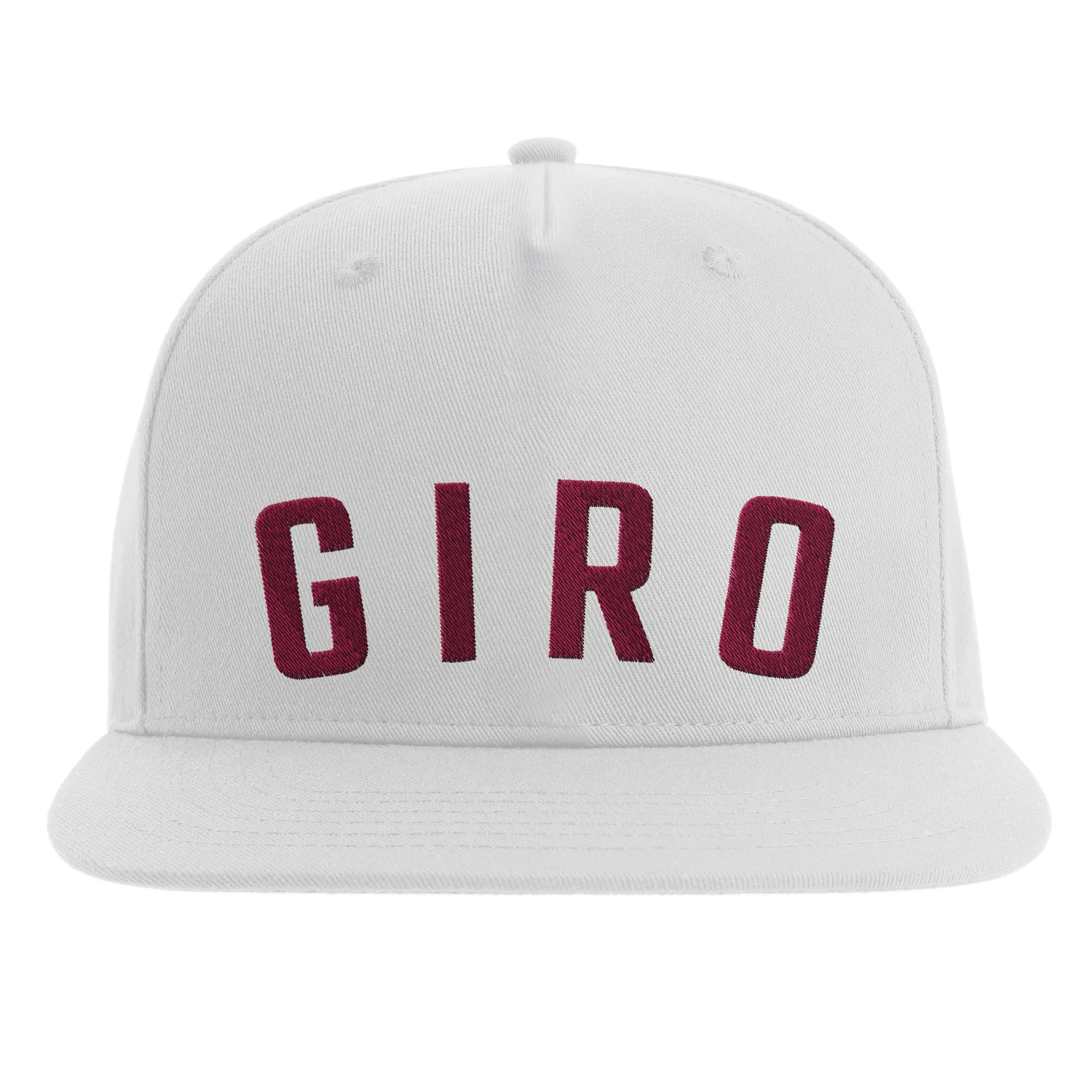 giro ditalia cycling snapback cap-b349b05d-a088-4961-b1f2-c1c5784717eb