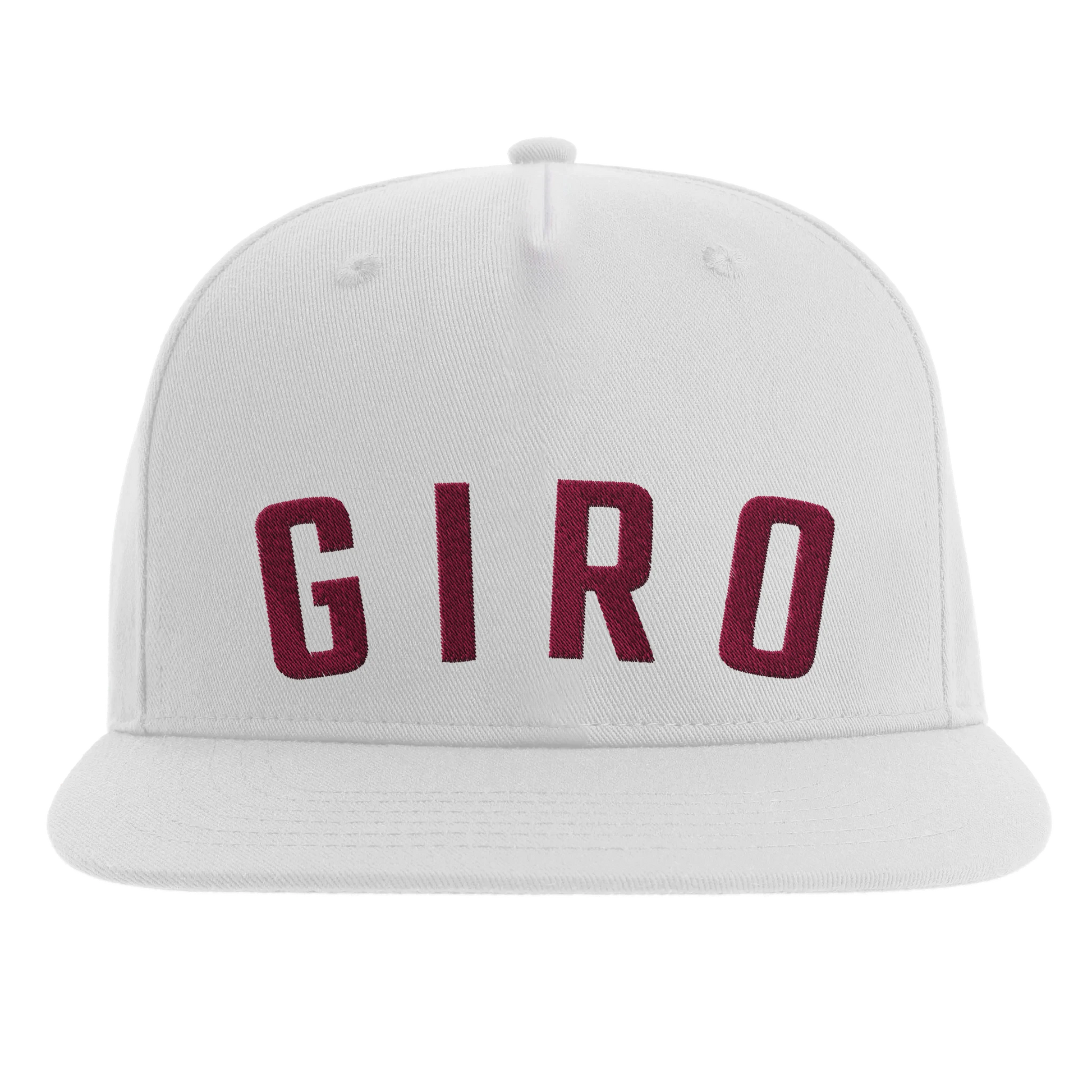 giro ditalia cycling snapback cap-b349b05d-a088-4961-b1f2-c1c5784717eb
