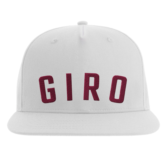 giro ditalia cycling snapback cap-b349b05d-a088-4961-b1f2-c1c5784717eb