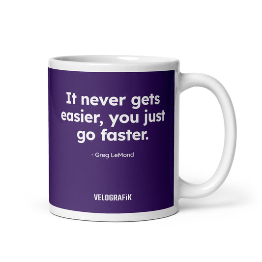 greg lemond cycling white-glossy-mug-white-11-oz-handle-on-right-67d98583bbd7e