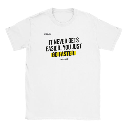 it_never_gets_easier_you_just_go_faster_greg_lemond_cycling_t-shirt-a26b86c9-2c98-4afc-a249-0047325c63e2
