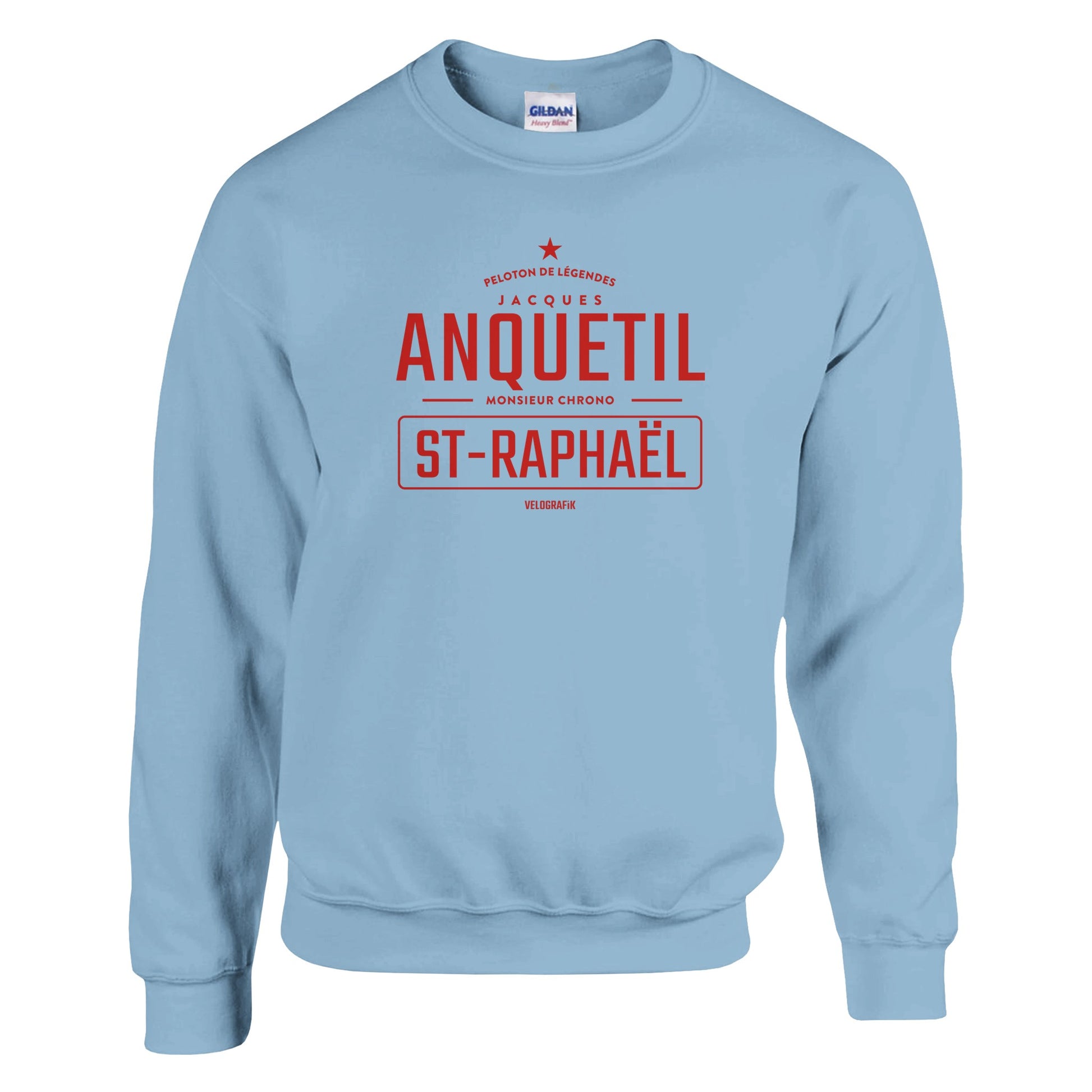 jacques_anquetil_st_raphael_retro_vintage_cycling_sweatshirt