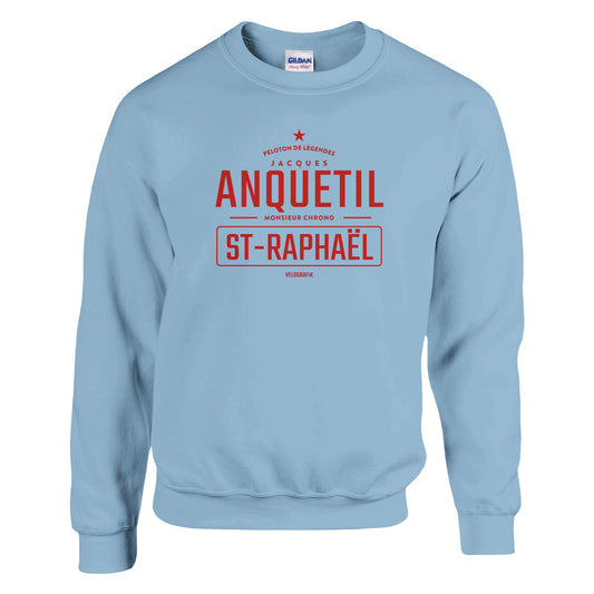 jacques_anquetil_st_raphael_retro_vintage_cycling_sweatshirt