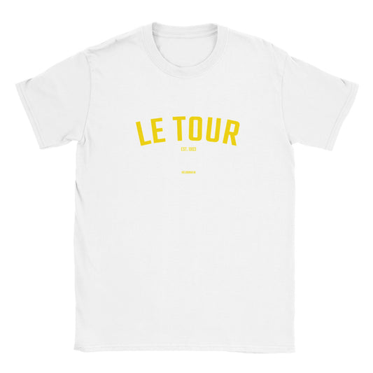 le tour de france cycling t-shirt-4b3ea919-dc79-4edd-9d5a-7b55ede06728