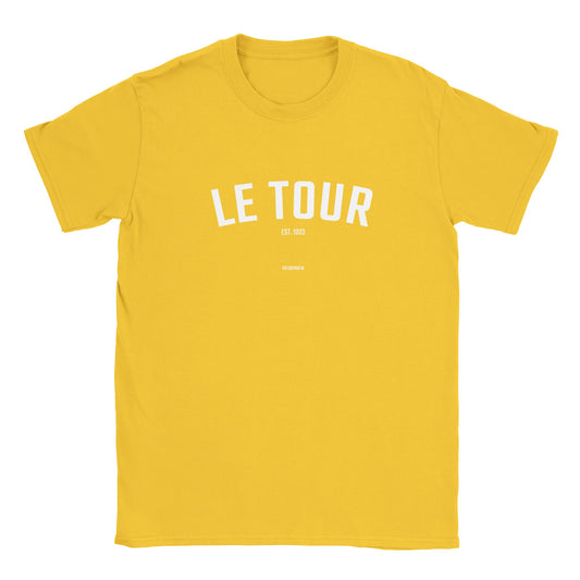 le tour de france cycling t-shirt-b9f71afa-cf73-4b2f-a8fd-92c2e04a9a68