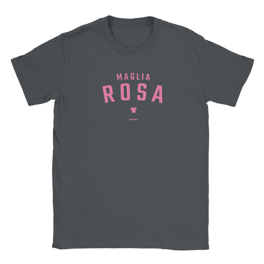 maglia rosa giro ditalia leaders jersey cycling t-shirt-8001de0e-e363-4f5a-87cd-820cf192a689
