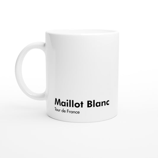 maillot_blanc-white_jersey-tour de france_cycling_mug-aa727008-21f3-46c8-b4c5-a74e936e1736