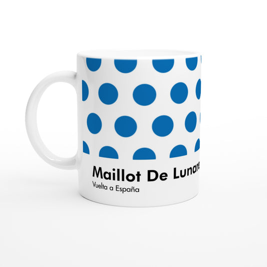 maillot_de_lunares_blue_polka_dot_jersey_vuelta_a_espana_cycling_mug-da345b03-7bb3-436c-be99-5362e8b20681