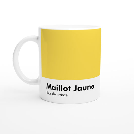 maillot_jaune-yellow_jersey-tour de france_cycling_mug-f8b2729e-7daf-4e8a-9f22-e9c7195ce49b