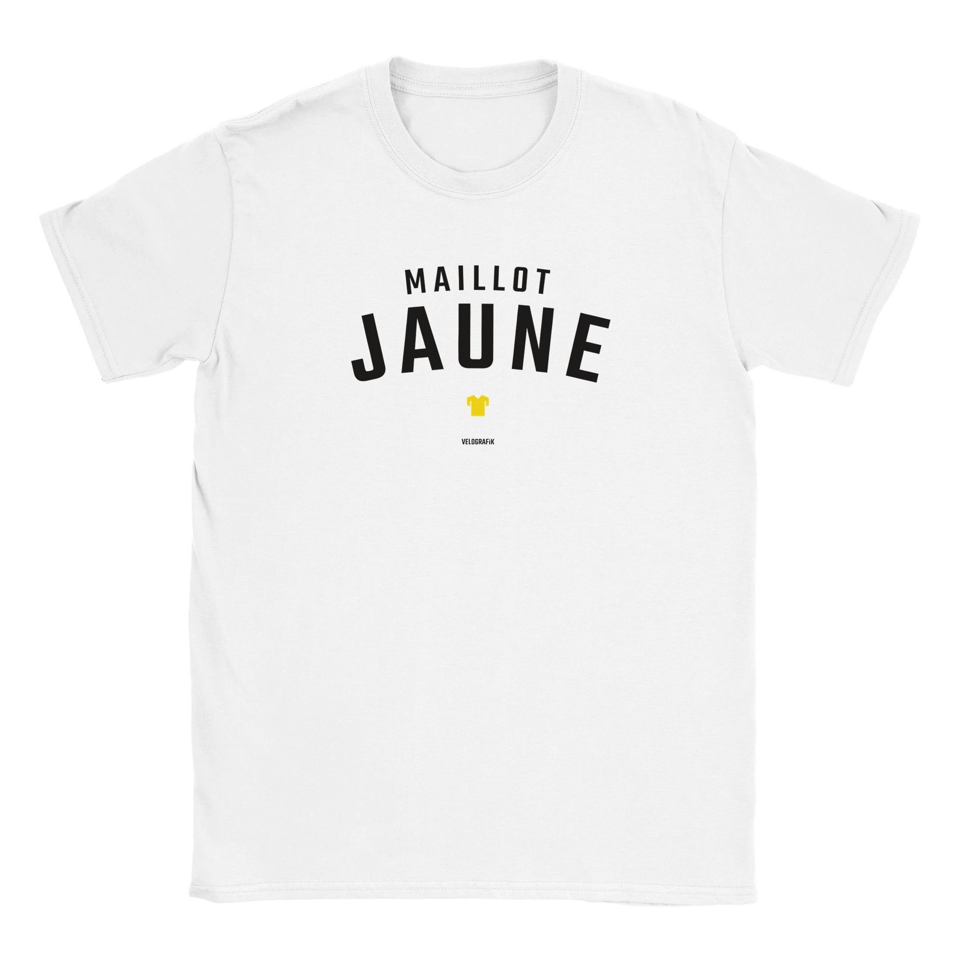maillot_jaune_tour_de_france_leaders_jersey_cycling_t-shirt-f025e4bd-893a-473b-acc0-a17305f83bf5