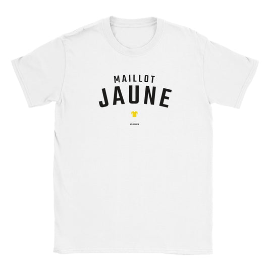 maillot_jaune_tour_de_france_leaders_jersey_cycling_t-shirt-f025e4bd-893a-473b-acc0-a17305f83bf5