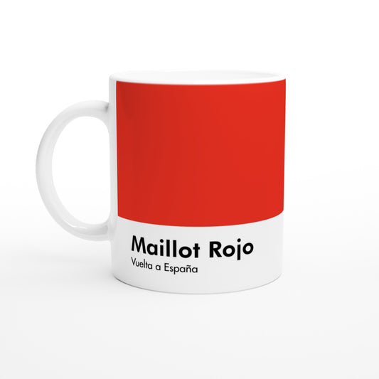 maillot_rojo_red_jersey_vuelta_a_espana_cycling_mug-7149a0c8-8fa8-4ce1-a25d-d6f41ac8606b