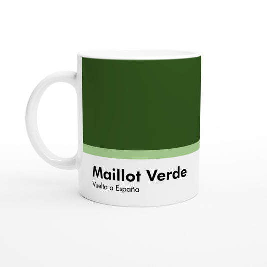maillot_verde_green_jersey_vuelta_a_espana_cycling_mug-73d1351c-d280-4d8a-a9b3-827d5e4a60b8