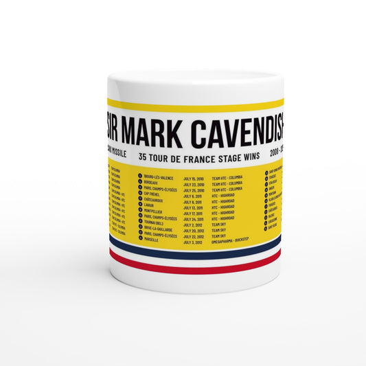 mark-cavendish-35-tour-de-france-victories-cycling-mug-3d30e479-84e7-421a-a1fe-85aa83e66581