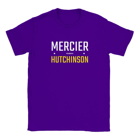 mercier hutchinson retro cycling team t-shirt-e5b05c7c-c10a-42ab-89bb-45adc78bdb9f