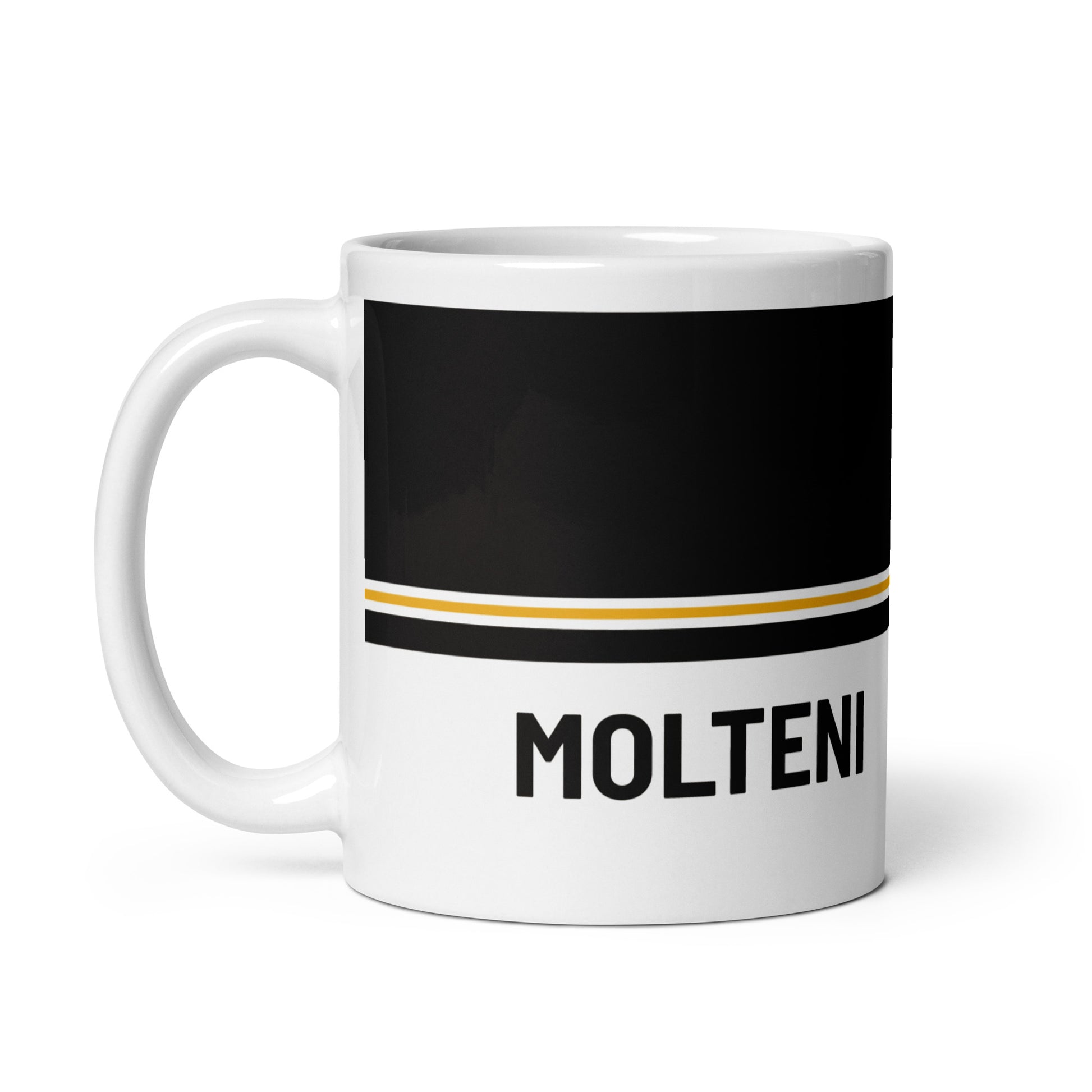molteni vintage retro cycling team white-glossy-mug-white-11-oz-handle-on-left-67bf44ebbc9f3