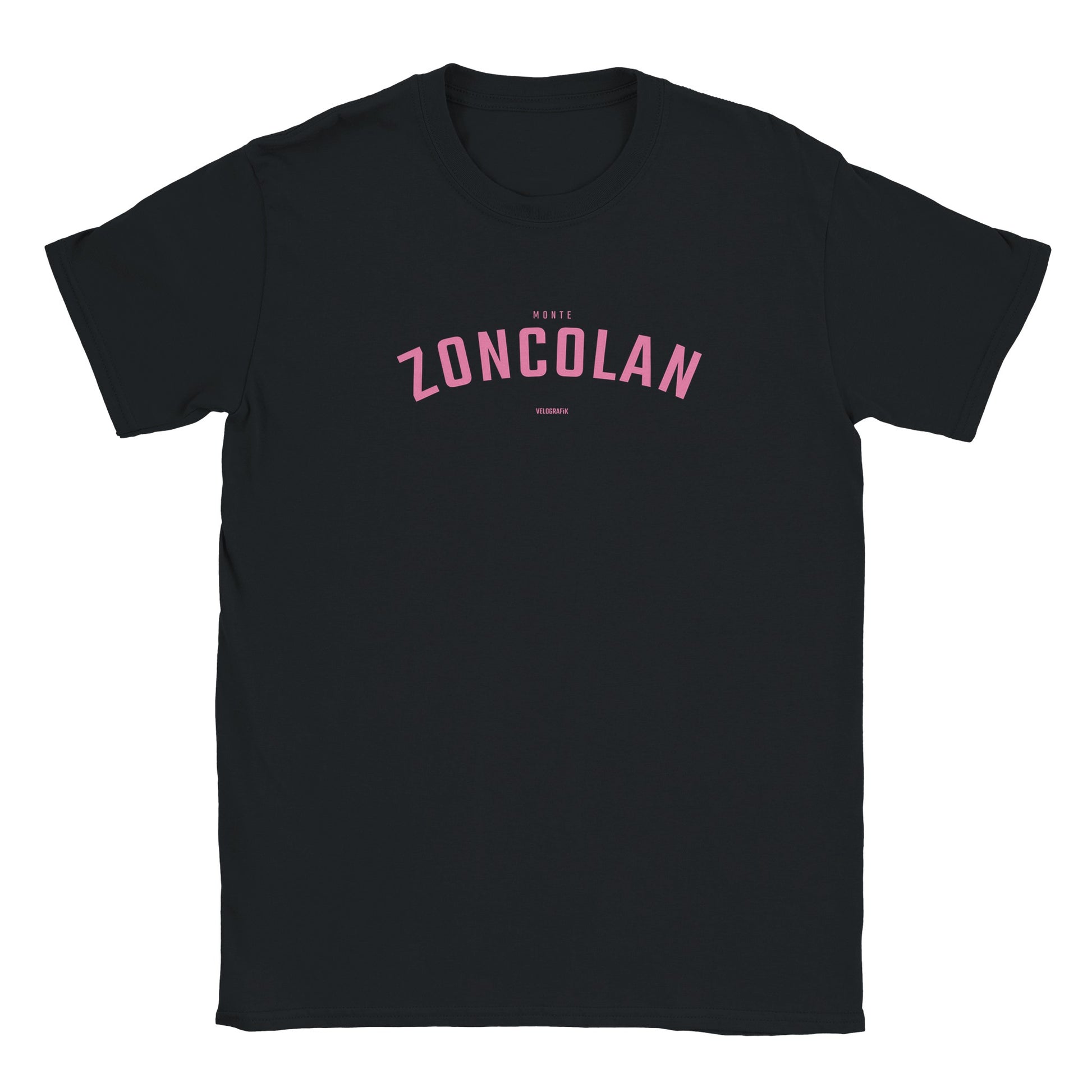 monte zoncolan giro ditalia cycling t-shirt-2ede14de-2f5f-4793-bfd0-5bf0e5e0b45e
