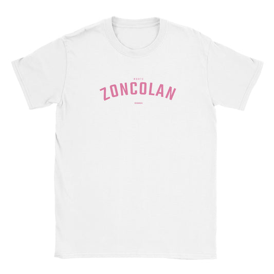 monte zoncolan giro ditalia cycling t-shirt-c2a14c4a-1f72-4b8f-a41c-52e70b8f512a