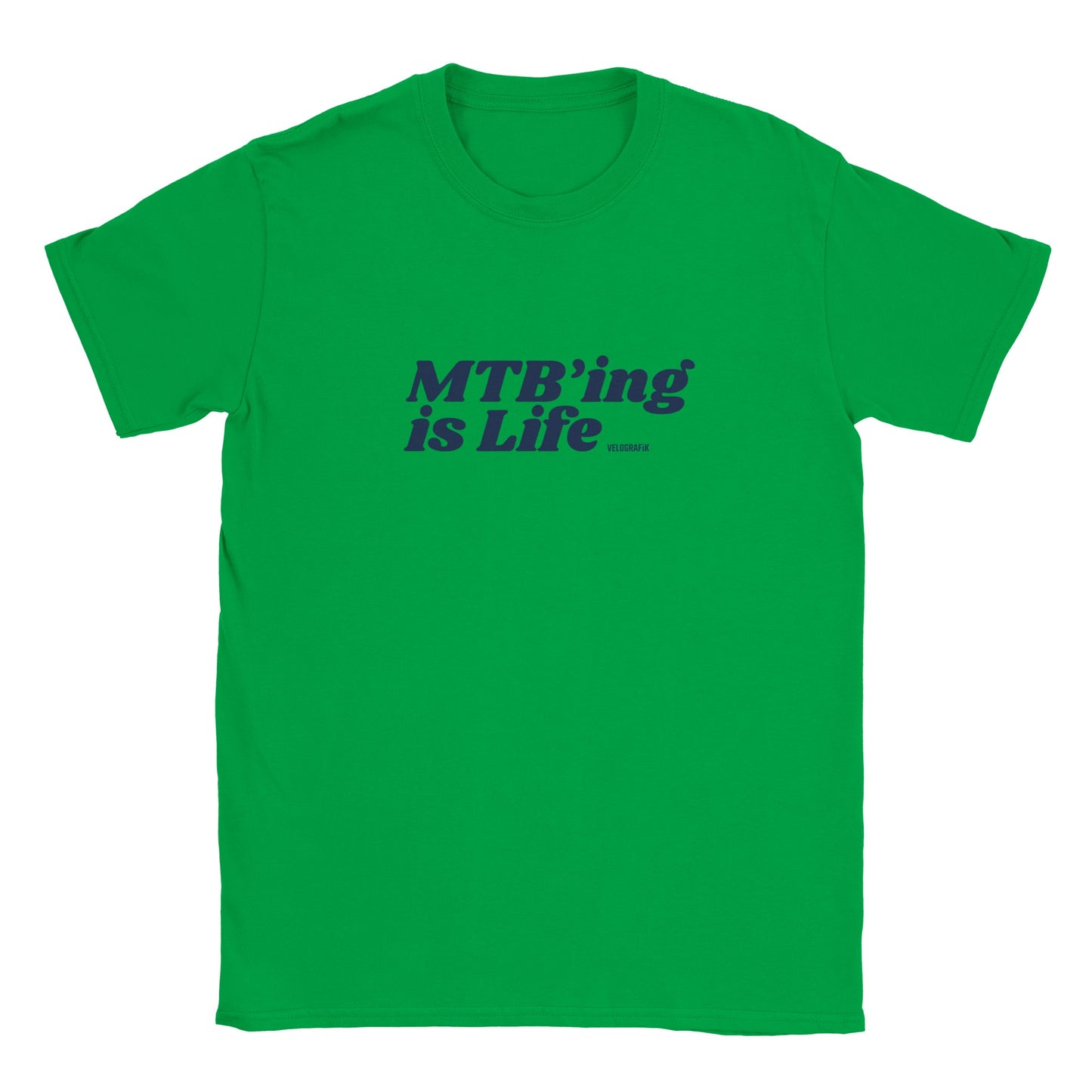 mtb mountain biking is life cycling t-shirt-20bf2026-af9f-4567-8821-9d6ae4281231