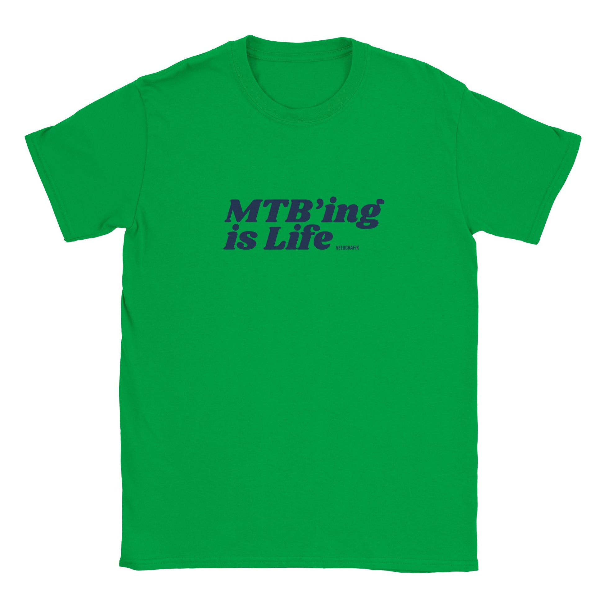 mtb mountain biking is life cycling t-shirt-20bf2026-af9f-4567-8821-9d6ae4281231
