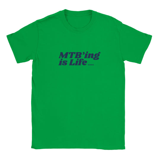 mtb mountain biking is life cycling t-shirt-20bf2026-af9f-4567-8821-9d6ae4281231