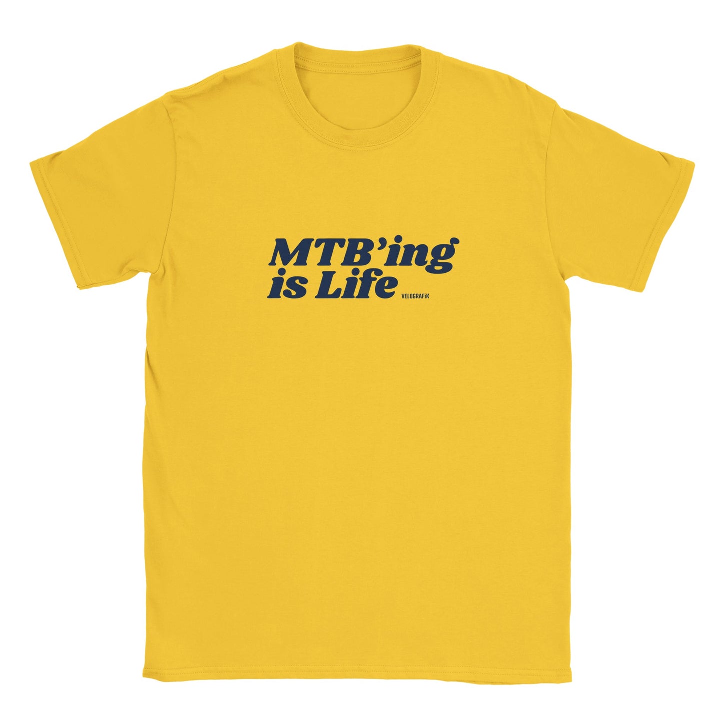 mtb mountain biking is life cycling t-shirt-6a3c9b6a-89e0-4384-94f5-1bfec62a74ae