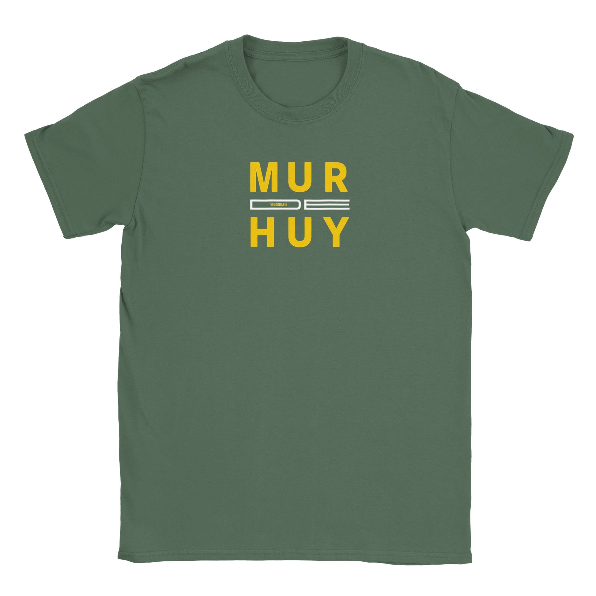 muy de huy gent wevelgem cycling t-shirt-6fb10b11-f5ab-4194-9b5b-2d8cf115c7ad