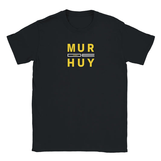 muy de huy gent wevelgem cycling t-shirt-e6743a65-cab9-45cd-91d5-6e36bdaed2ef