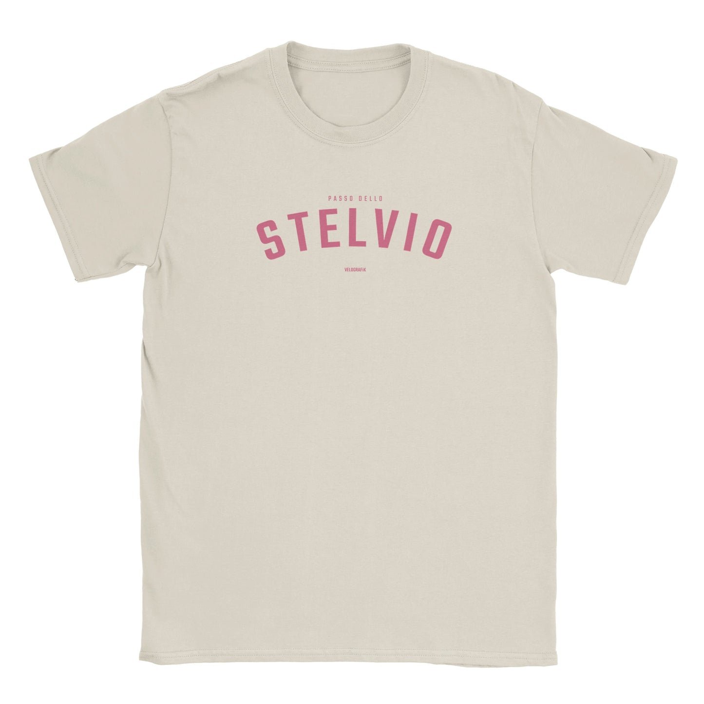 passo dello stelvio giro ditalia cycling t-shirt-b2b85c0d-bb2b-48a7-a46d-889026a5211a