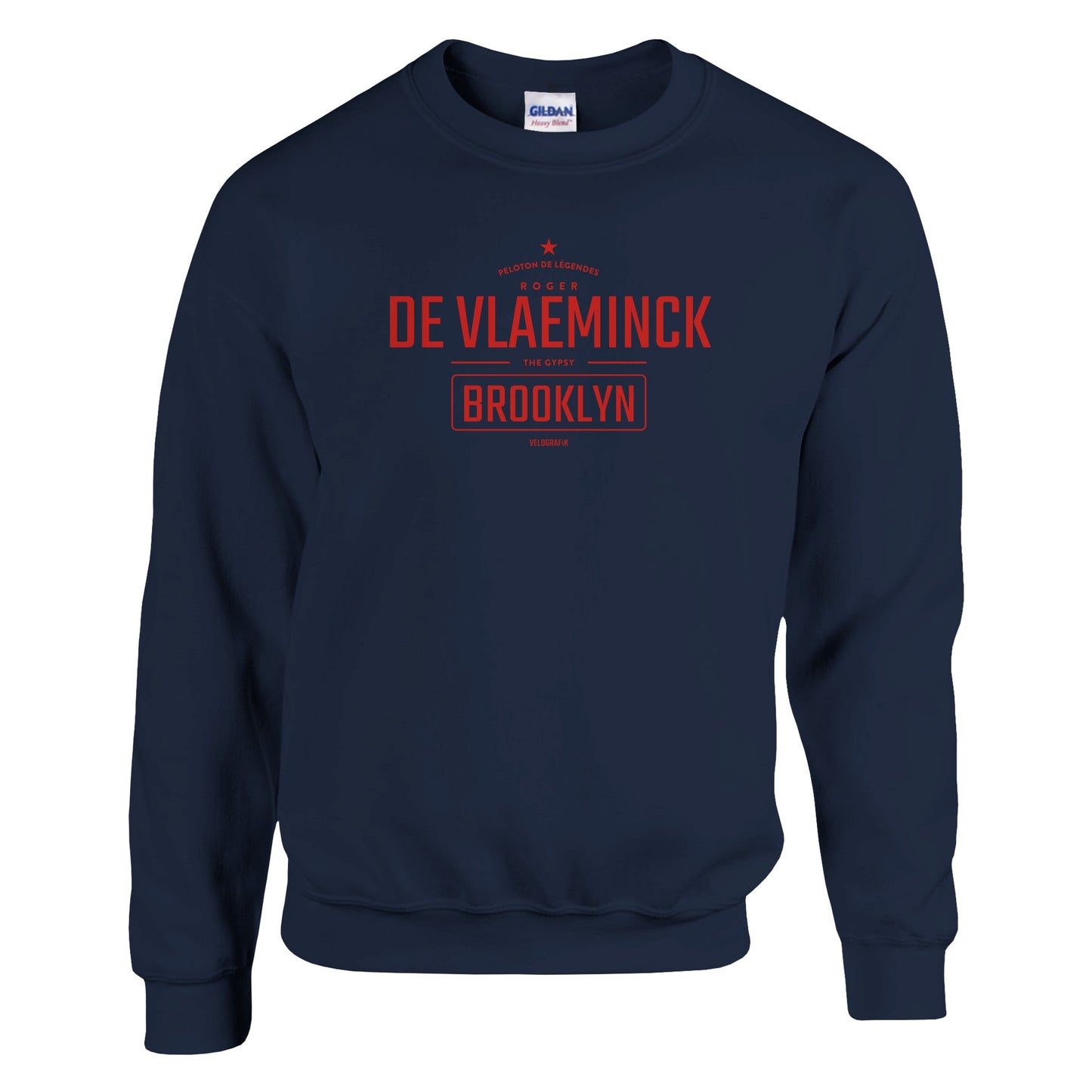roger de vlaeminck_retro_vintage_cycling_sweatshirt