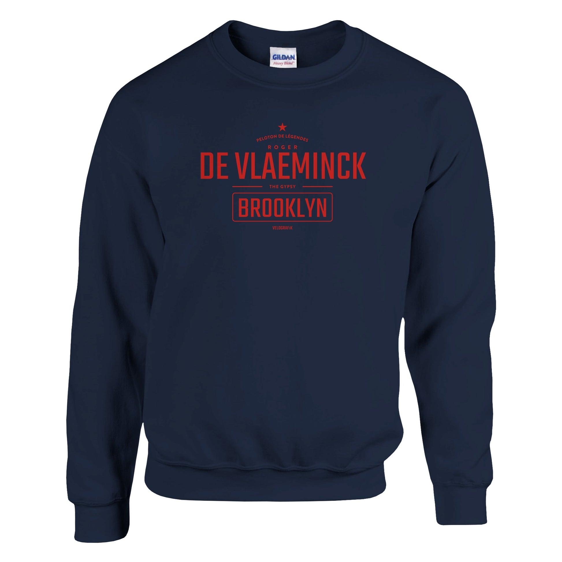 roger de vlaeminck_retro_vintage_cycling_sweatshirt