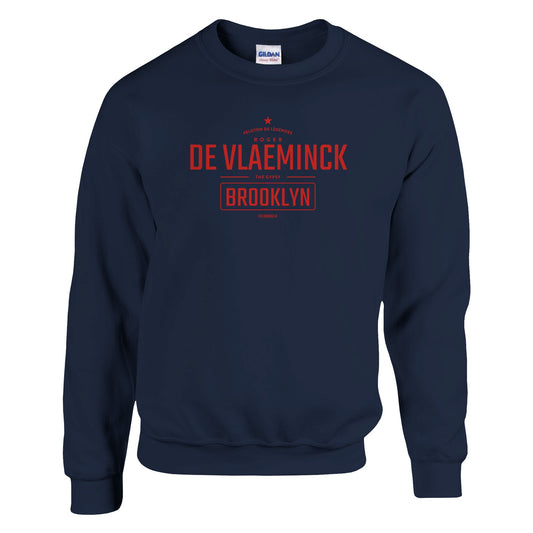 roger de vlaeminck_retro_vintage_cycling_sweatshirt