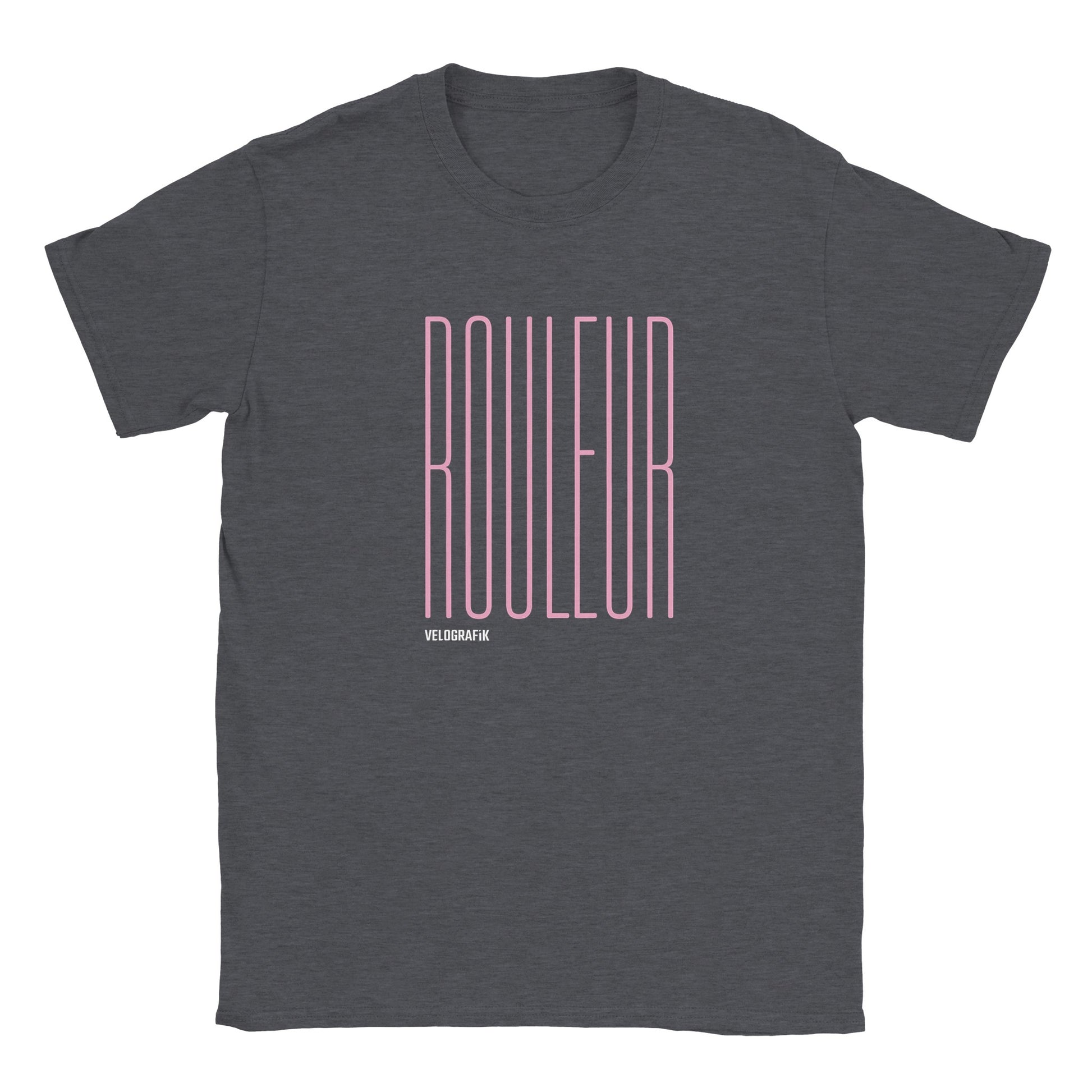 rouleur cycling t-shirt-2b85a3b1-5a03-4f67-9c13-be4b4028407e