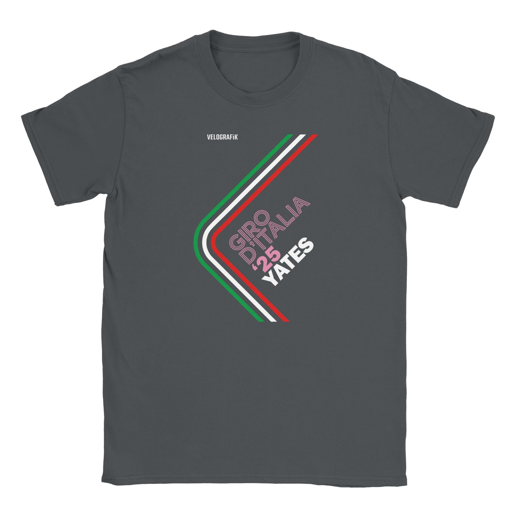 simon yates giro ditalia victory cub997ad5d-4ae2-48da-9147-6be3373e4565ycling t-shirt-b997ad5d-4ae2-48da-9147-6be3373e4565