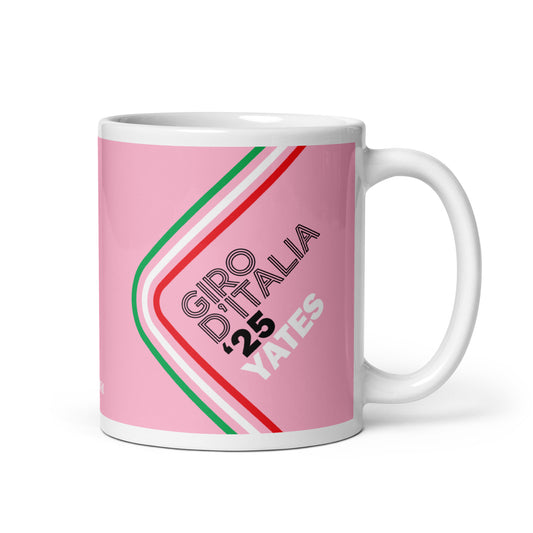 simon_yates_giro_ditalia_victory_cycling mug-white-glossy-mug-white-11-oz-handle-on-right-68415926948d5
