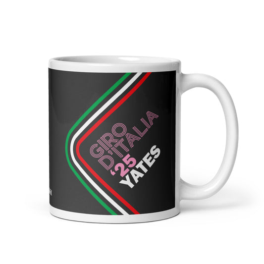 simon_yates_giro_ditalia_victory_cycling mug-white-glossy-mug-white-11-oz-handle-on-right-6841598d8de26