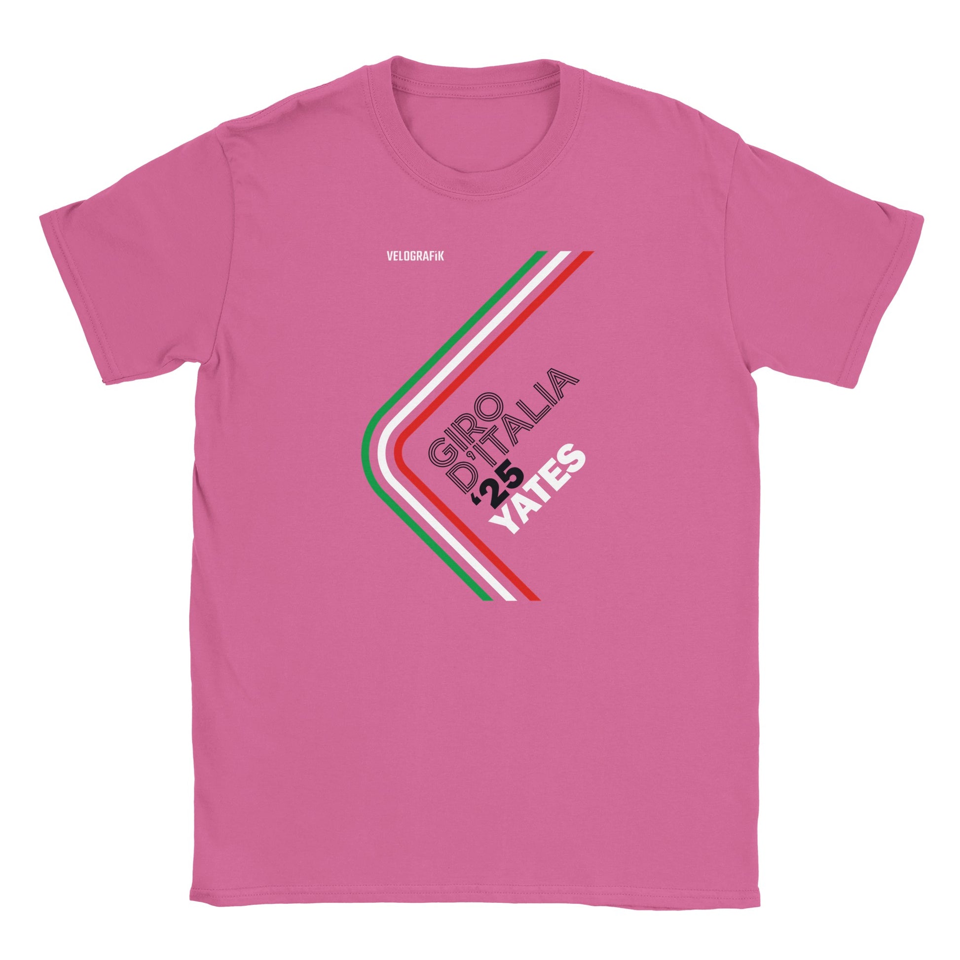 simon_yates_giro_ditalia_victory_cycling t-shirt-cub997ad5d-4ae2-48da-9147-6be3373e4565ycling_t-shirt-64cef145-b6f8-4a01-89c5-0314d61ff2bb