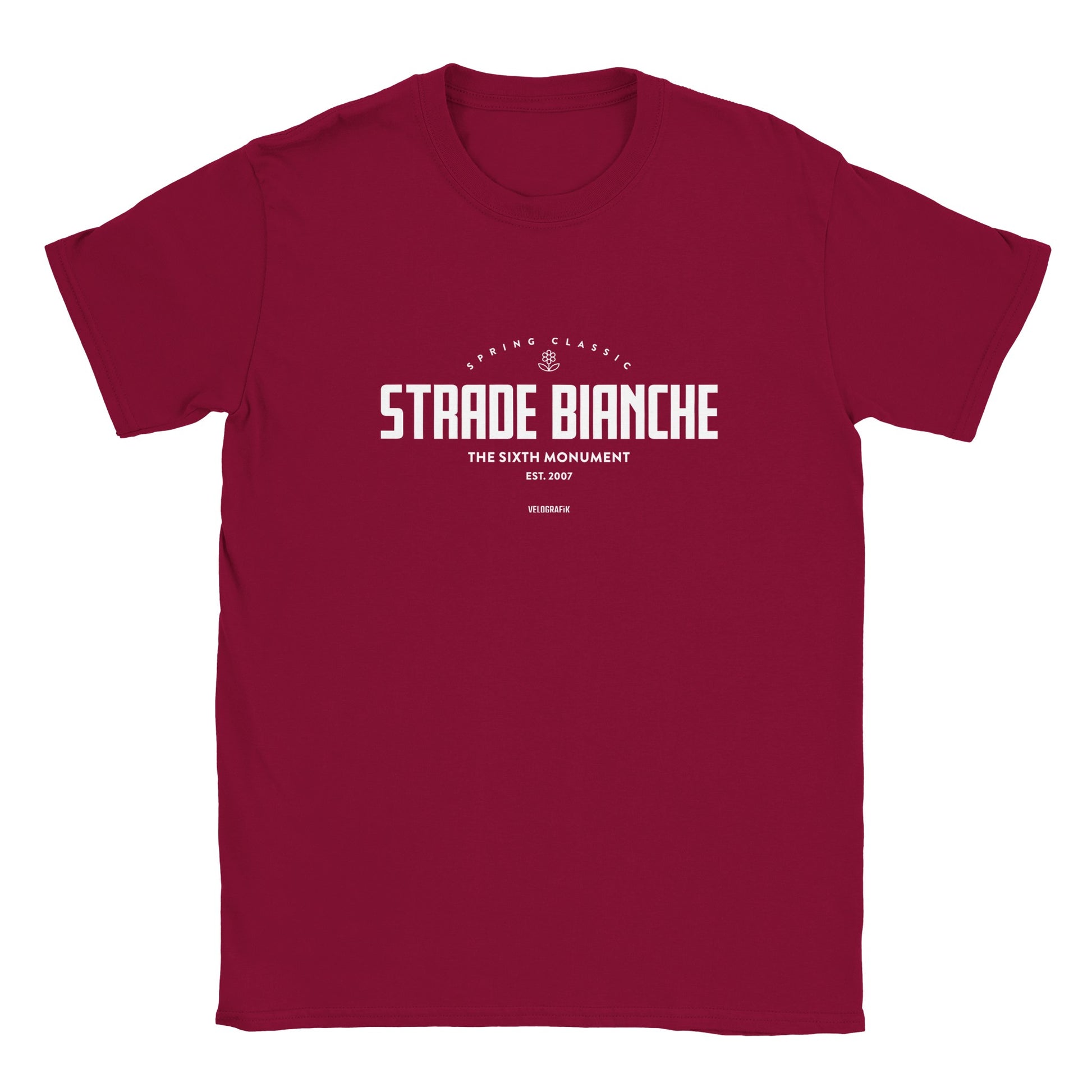 strade_bianche_cycling_tshirt-b24b0566-5e78-49a5-a7b8-05ed5021f520