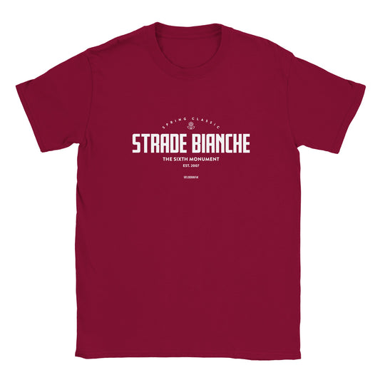strade_bianche_cycling_tshirt-b24b0566-5e78-49a5-a7b8-05ed5021f520