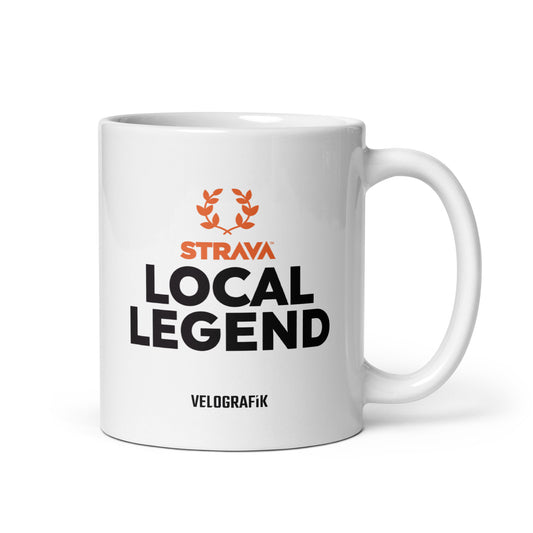 strava local legend cycling white-glossy-mug-white-11-oz-handle-on-right-67d9596852763