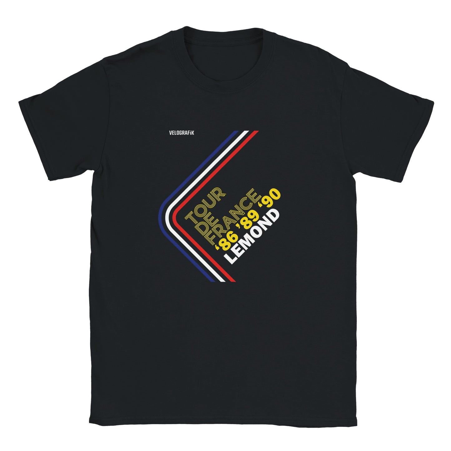 tour de france greg lemond cycling t-shirt-3c9e3727-5b34-427b-a476-0e5a725caa59