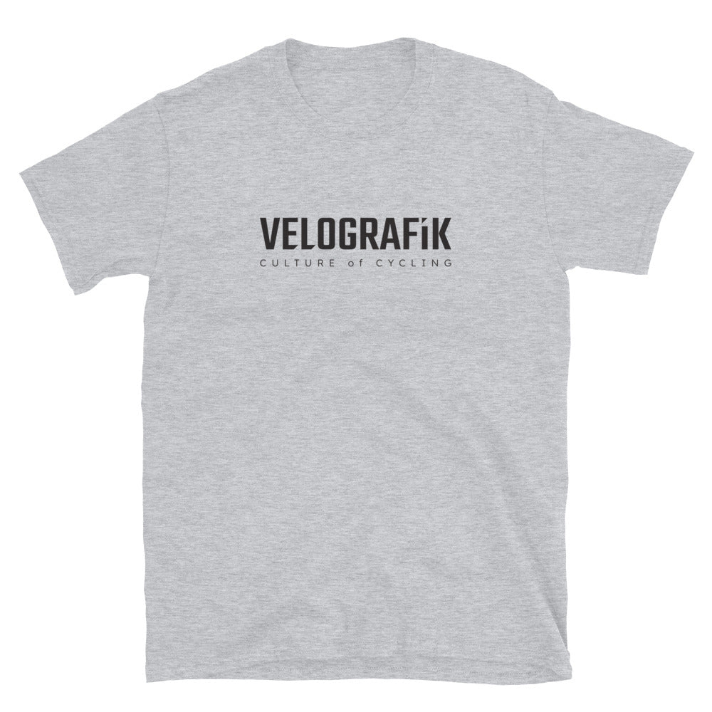 velografik_culture_of_cycling unisex-basic-softstyle-t-shirt-sport-grey-front