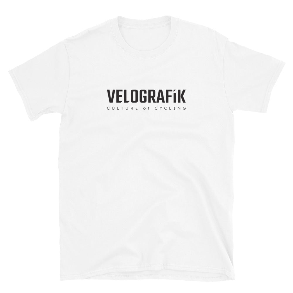 velografik_culture_of_cycling unisex-basic-softstyle-t-shirt-white-front