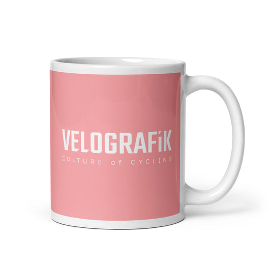 velografik cycling white-glossy-mug-white-11-oz-handle-on-right-67d97d2b372f8